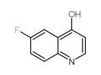 21873-50-7结构式