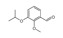 218903-24-3结构式