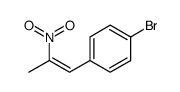 21892-60-4结构式