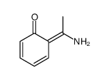 21895-22-7结构式