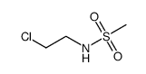 21896-59-3结构式