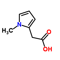 21898-59-9结构式