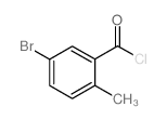 21900-41-4结构式