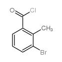 21900-48-1结构式