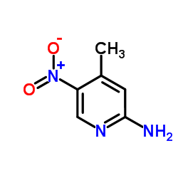 21901-40-6结构式