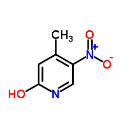 21901-41-7结构式