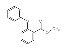 三氟醋酸铯结构式