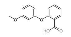 21905-75-9结构式