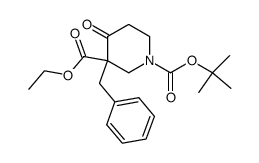 219324-21-7结构式
