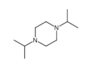 21943-18-0结构式