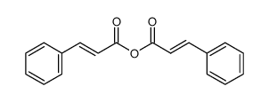 21947-71-7结构式