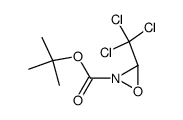219547-77-0结构式