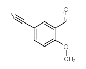21962-53-8结构式