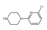 CHEMBRDG-BB 4012280结构式