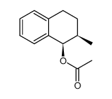 21966-58-5结构式