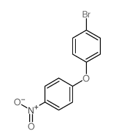 21969-04-0结构式