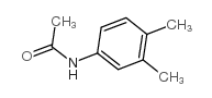 2198-54-1结构式