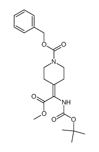 219832-75-4结构式