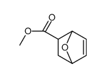21987-33-7结构式