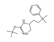 219870-38-9结构式