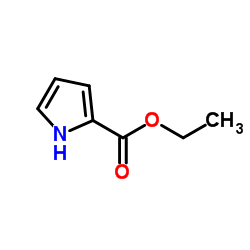 2199-43-1结构式