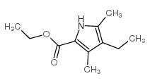 2199-47-5结构式