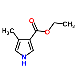 2199-49-7结构式