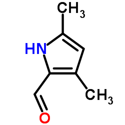 2199-58-8结构式