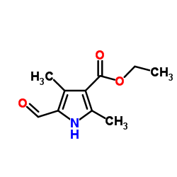 2199-59-9结构式