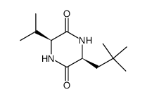 219916-61-7结构式
