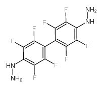 2200-68-2结构式