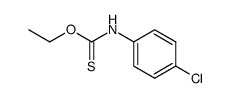 22001-51-0结构式