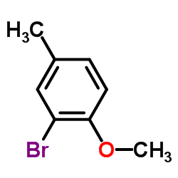 22002-45-5结构式