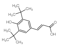 22014-01-3结构式