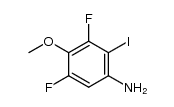 220353-16-2结构式