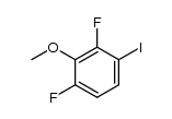 220353-18-4结构式
