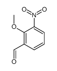 22065-49-2结构式