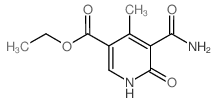3-(1,3-benzoxazol-2-yl)-4-fluoroaniline结构式