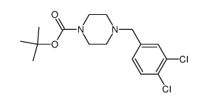 220772-19-0结构式