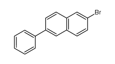 22082-94-6结构式