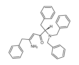 220887-32-1结构式