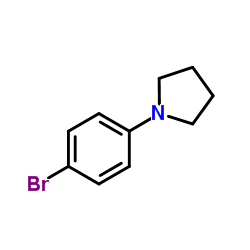 22090-26-2结构式