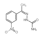 22107-29-5结构式