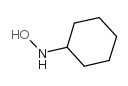 2211-64-5结构式