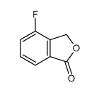 2211-81-6结构式