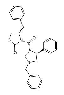 221141-86-2结构式