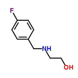 22116-33-2结构式