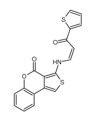 221235-30-9结构式