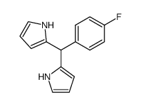 221247-13-8结构式