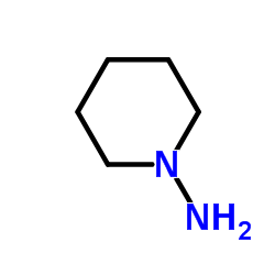 2213-43-6结构式